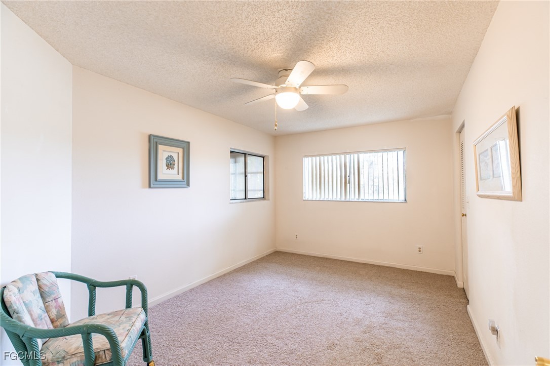 8041 S Woods Circle, Apt 14