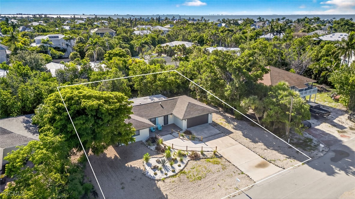 1105  Skiff Place