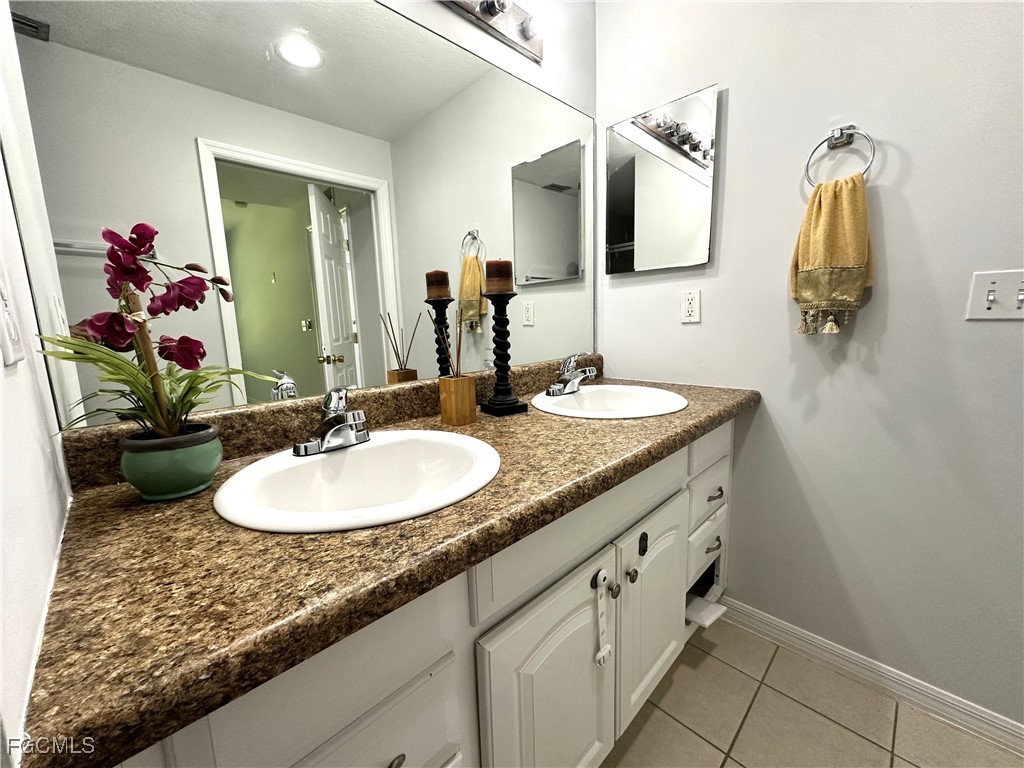 8423  Bernwood Cove Loop, Apt 403