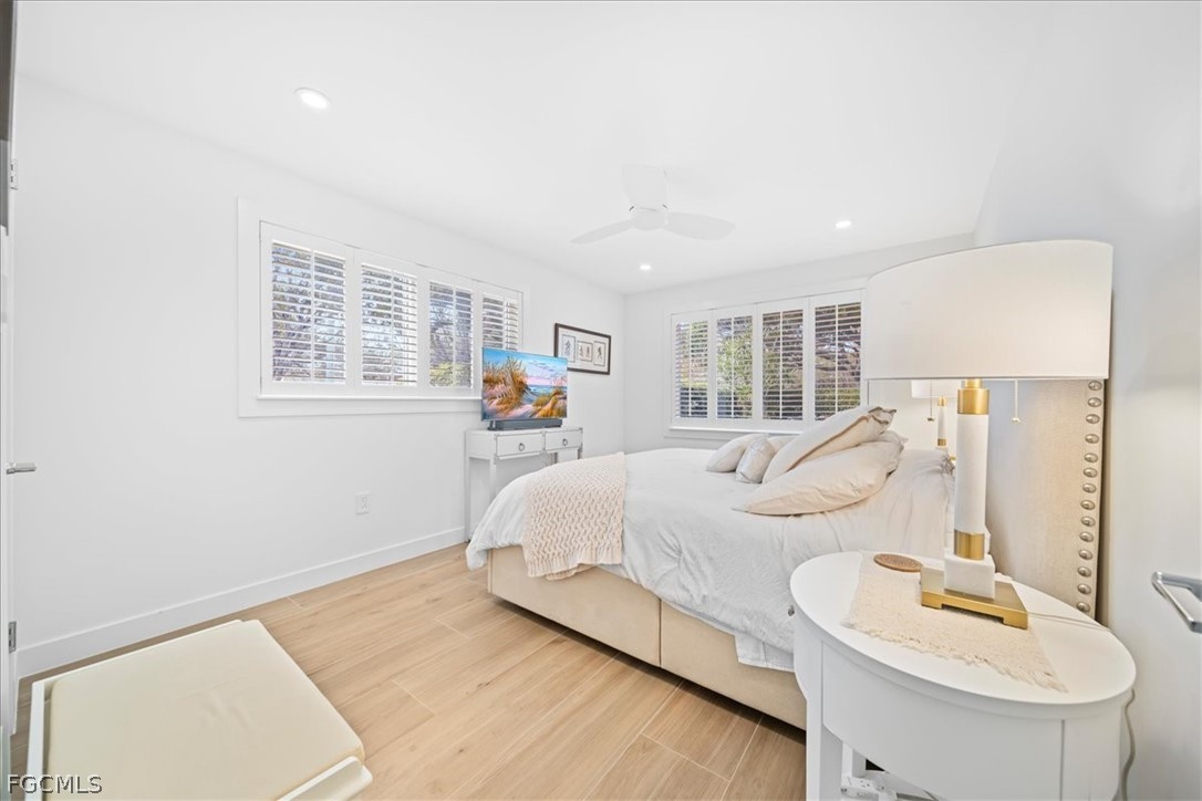 72  7th Street, Apt 112