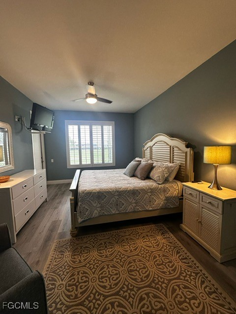 9240 Bayberry Bend, Apt 103