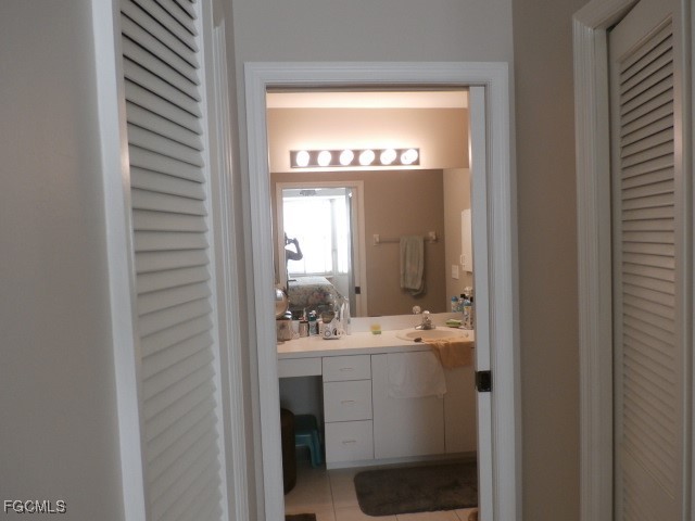 14290 Hickory Links Court, Apt 1915