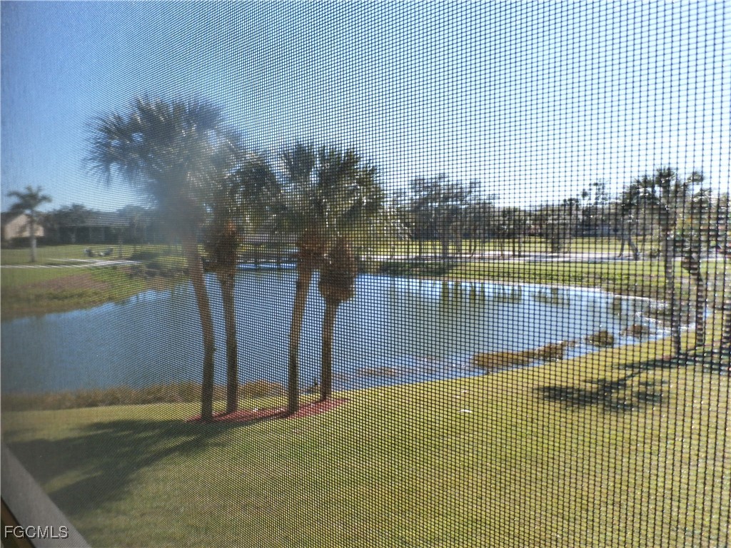 12150 Kelly Sands Way, Apt 619