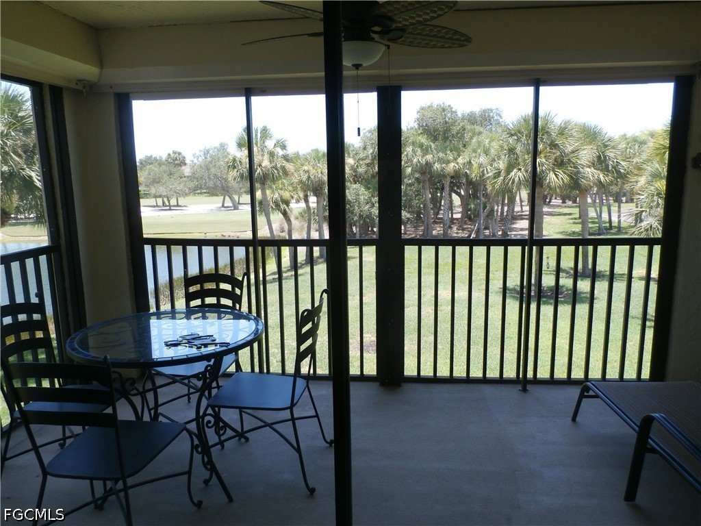 12150  Kelly Sands Way, Apartment 619