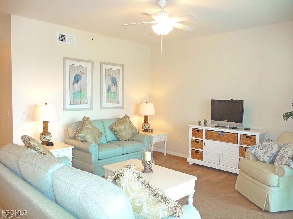 16645 Lake Circle Drive, Apt 732