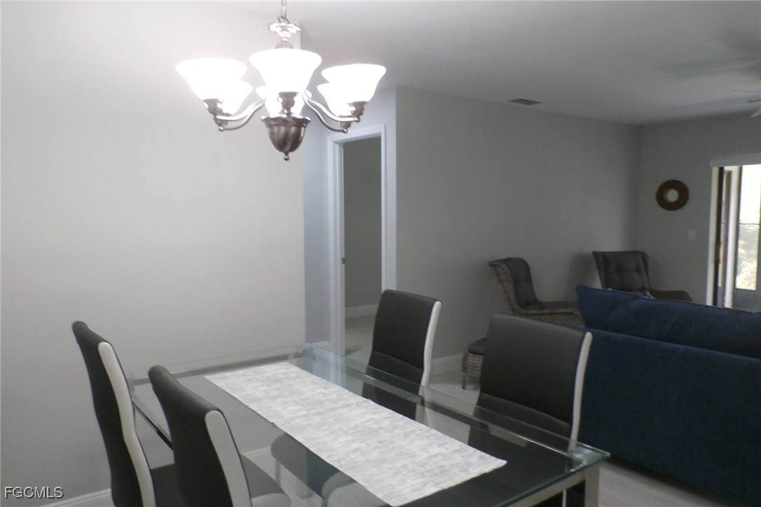 11110 Caravel Circle, Apt 101