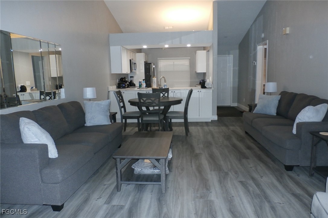11941 Caraway Lane, Apt 89