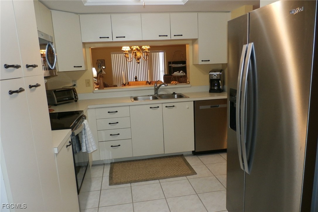 12150 Kelly Sands Way, Apt 620