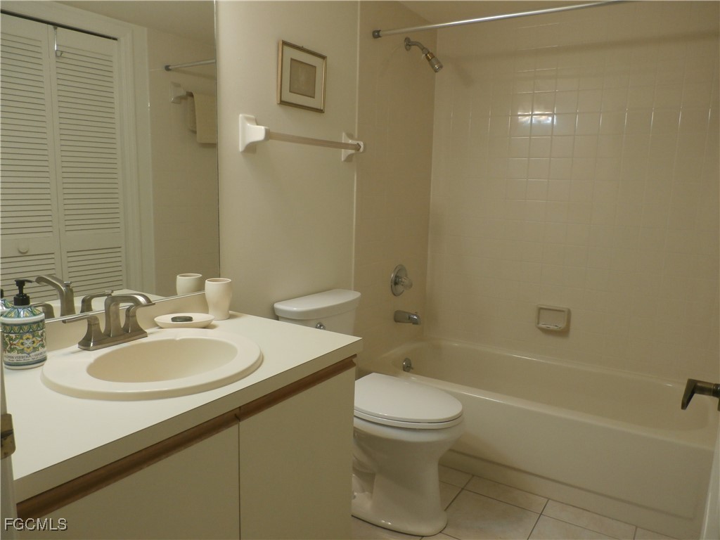 16500 Kelly Cove Drive, Apt 2880