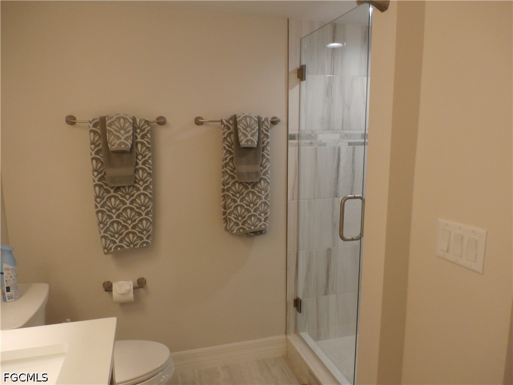 12621  Kelly Sands Way, Apt 305