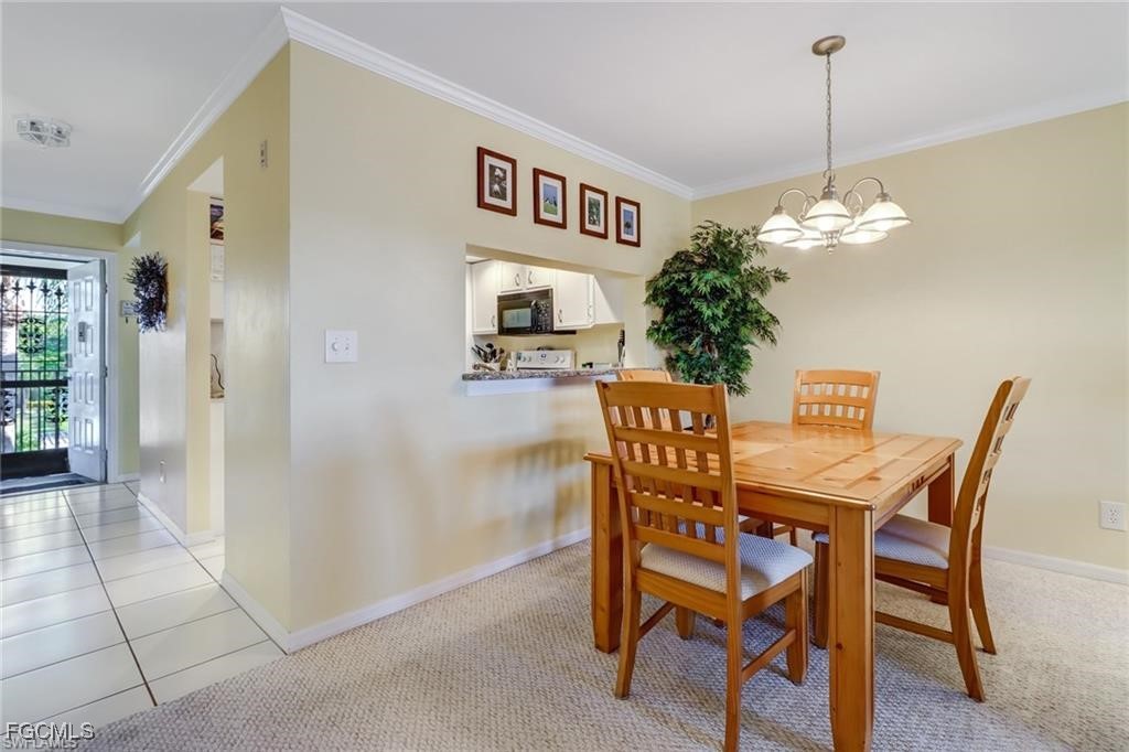 12641 Kelly Sands Way, Apt 225