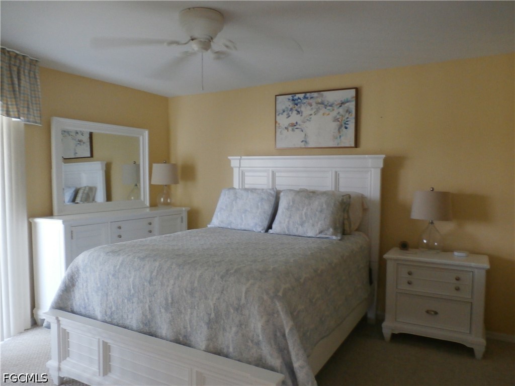 12641 Kelly Sands Way, Apt 225