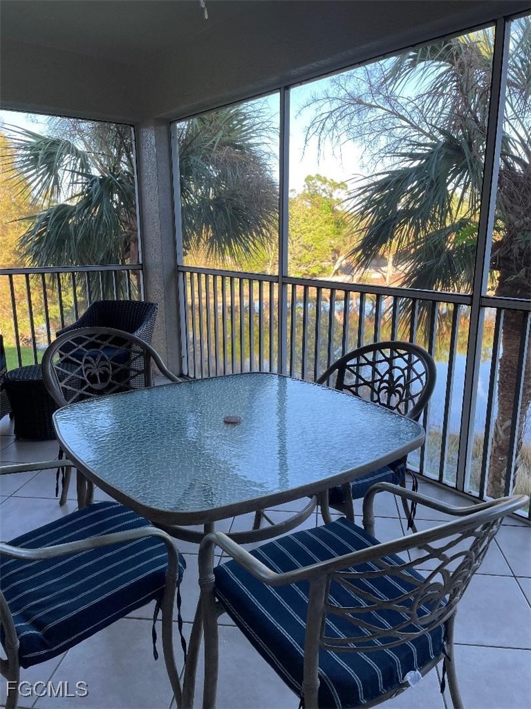 8986 Greenwich Hills Way, Apt 201
