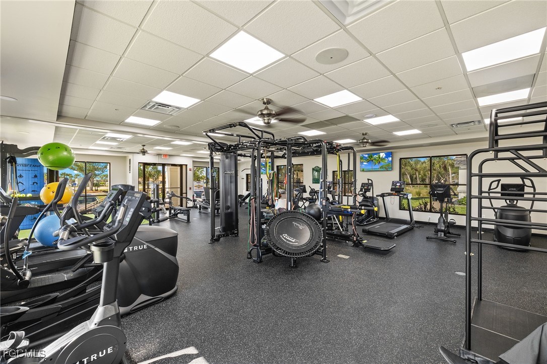 12191 Kelly Sands Way, Apt 1521