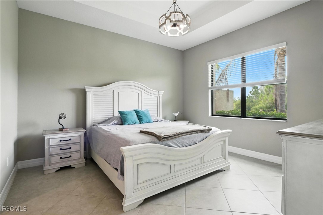 11869  Lakewood Preserve Place