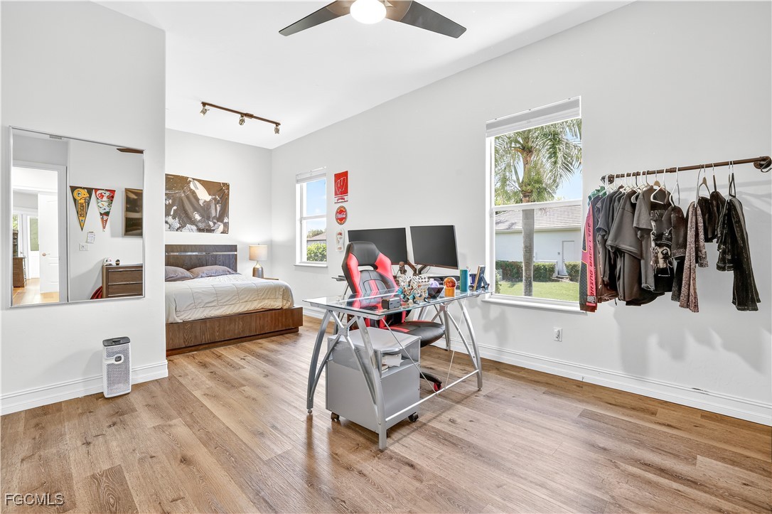 15510  Old Wedgewood Court