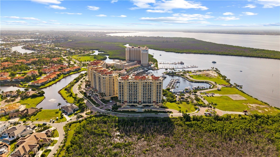 6081 Silver King Boulevard, Apt 505