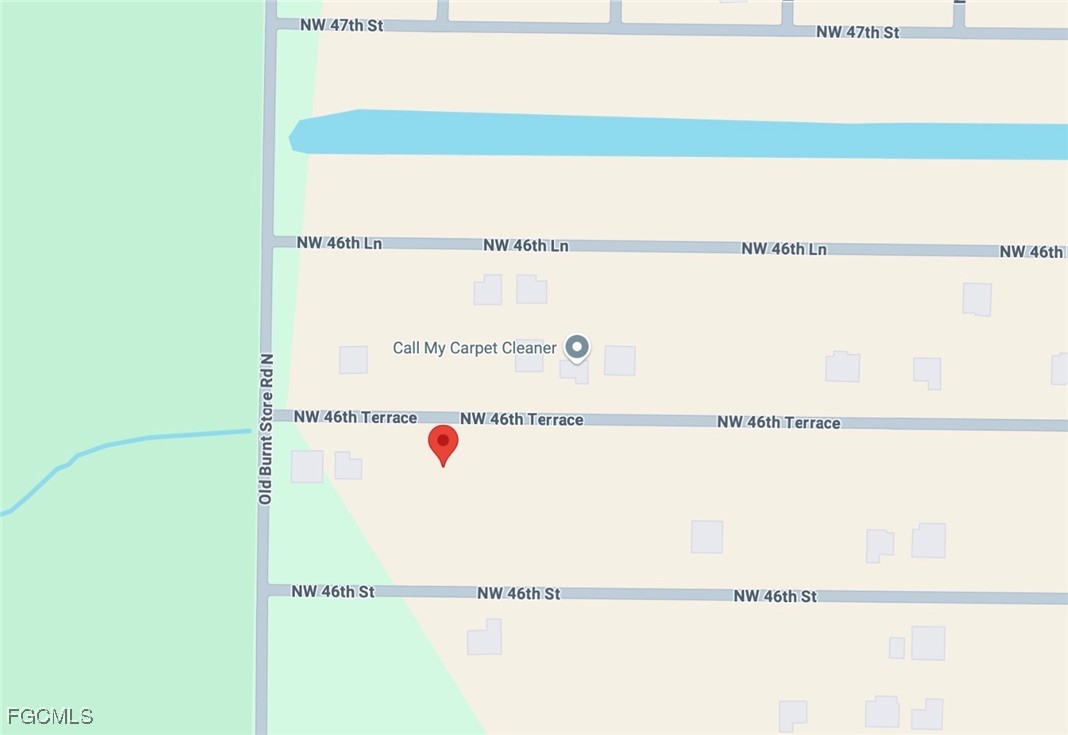 3928 NW 46th Terrace