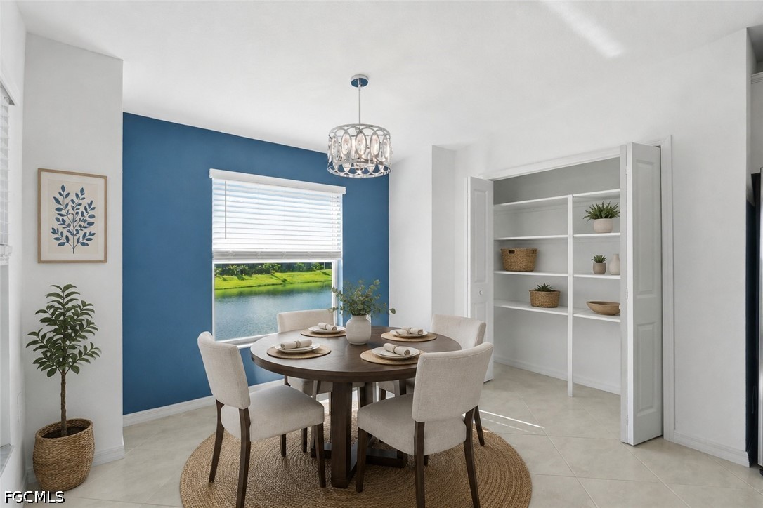 14194 Heritage Landing Boulevard, Apt 623