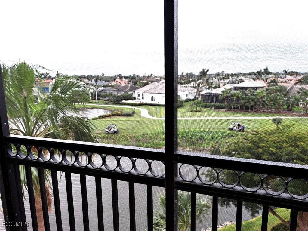 11600 Court Of Palms, Apt 206