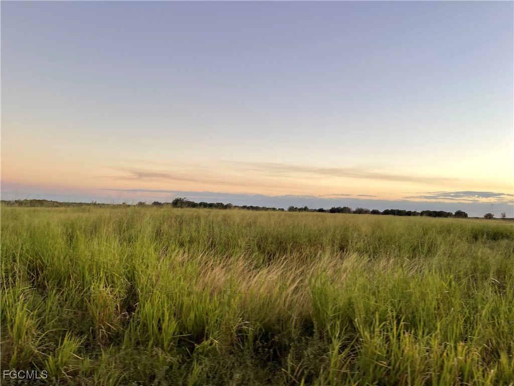   6676 5th Road