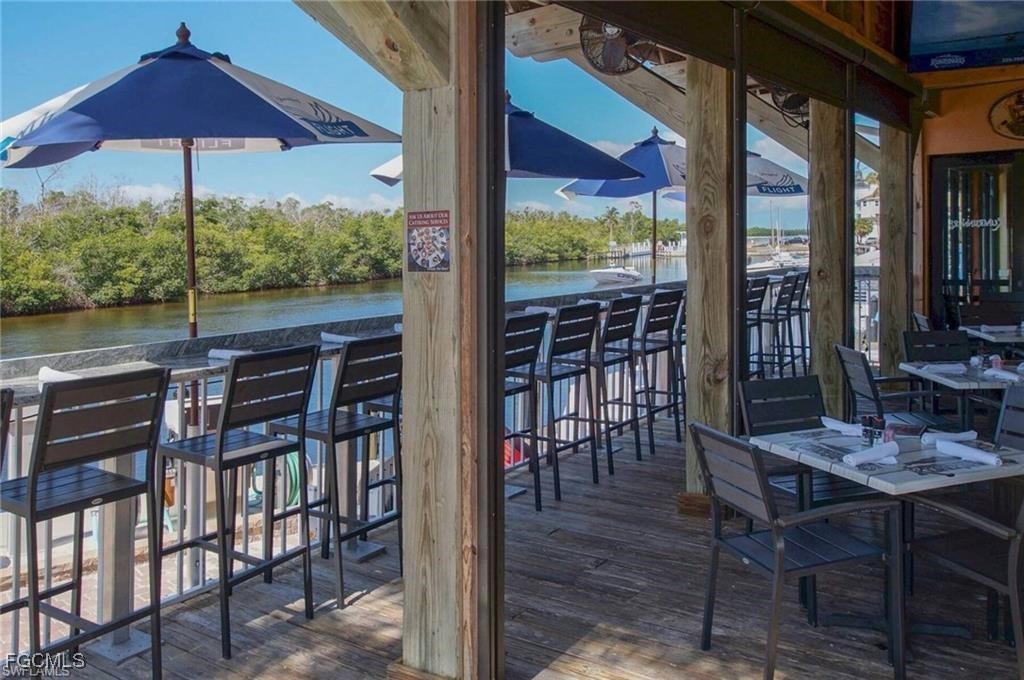 Real Estate in Southwest Florida