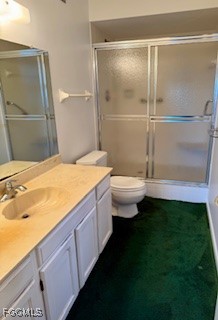 1901 Clifford Street, Apt 104