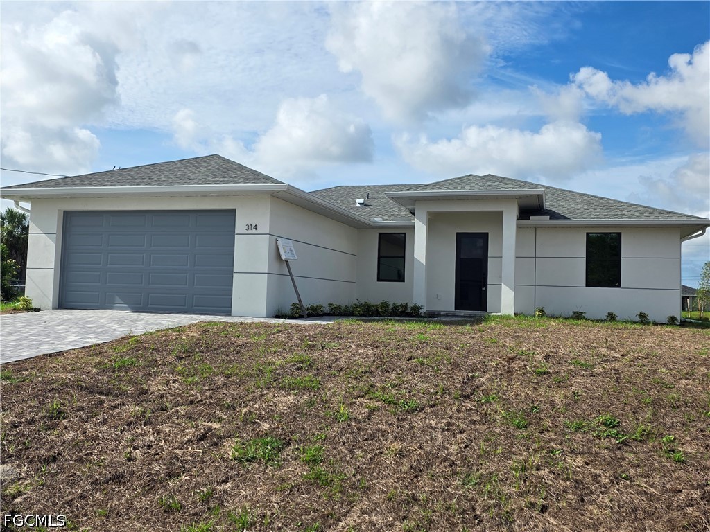 314 NW 20th Terrace