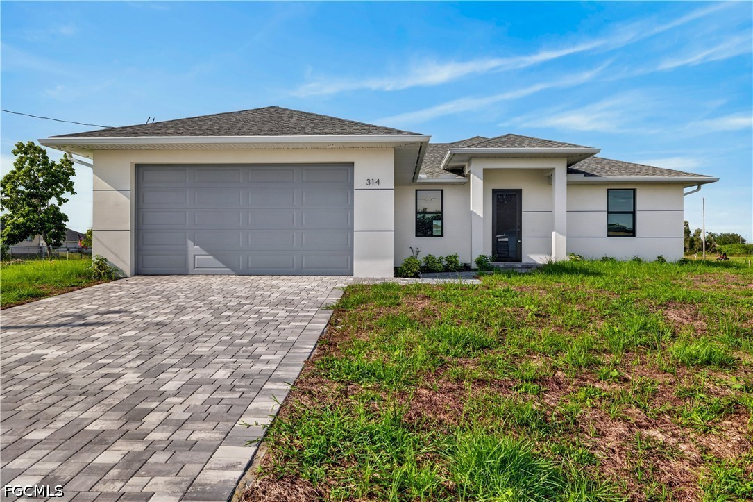 314 NW 20th Terrace