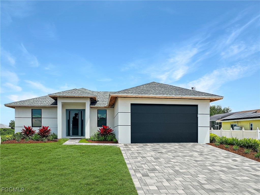 629 NW 28th Terrace