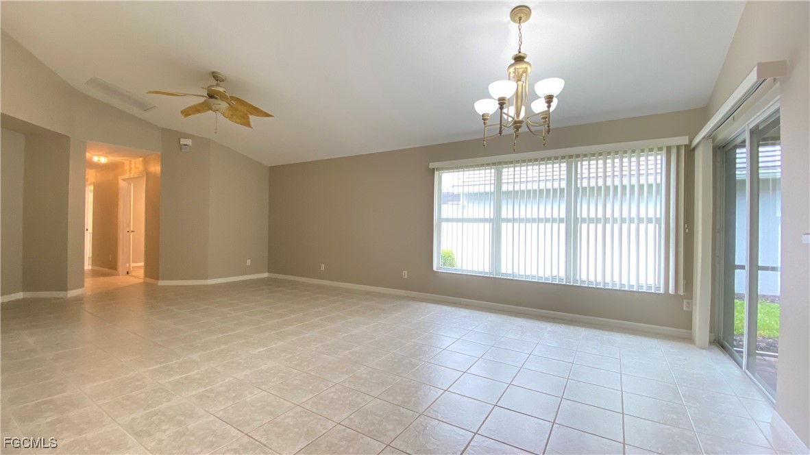 2287 Summersweet Drive