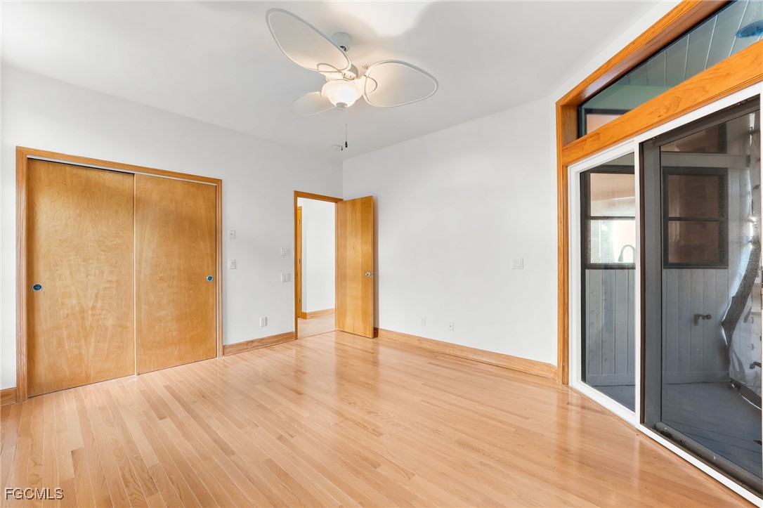 406  Gulf Bend Drive