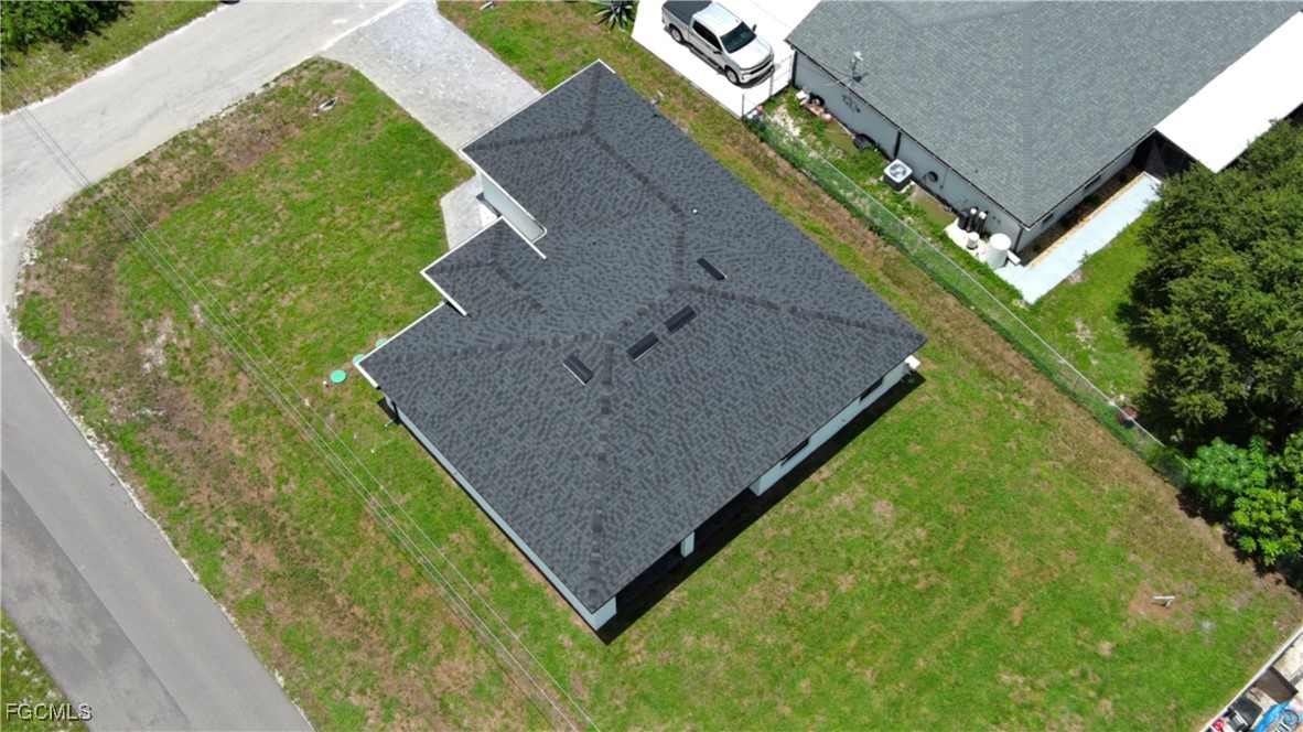 2800  33rd Street