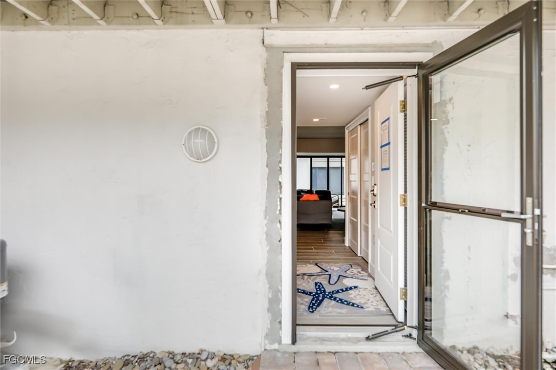 760 Sextant Drive, Apt 321