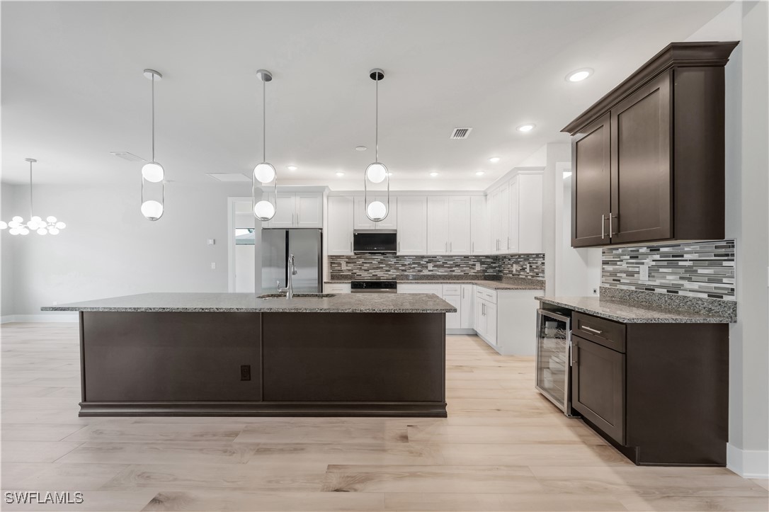 3410 Ceitus Parkway