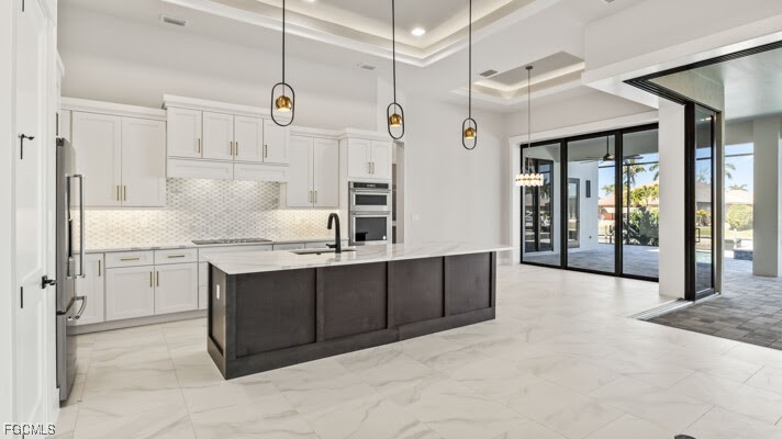 2133  Cape Coral Parkway