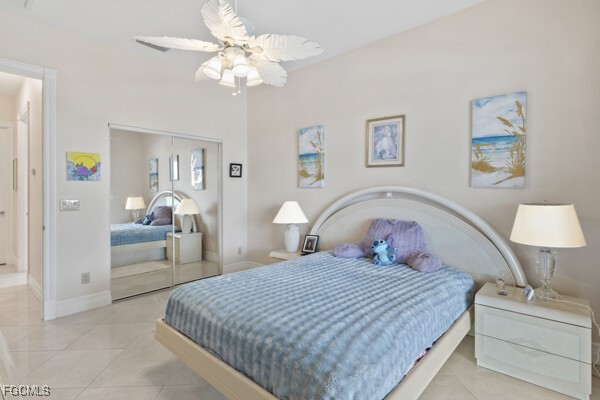 172 SE 23rd Street