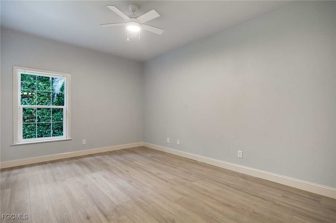 18210  Chesapeake Court