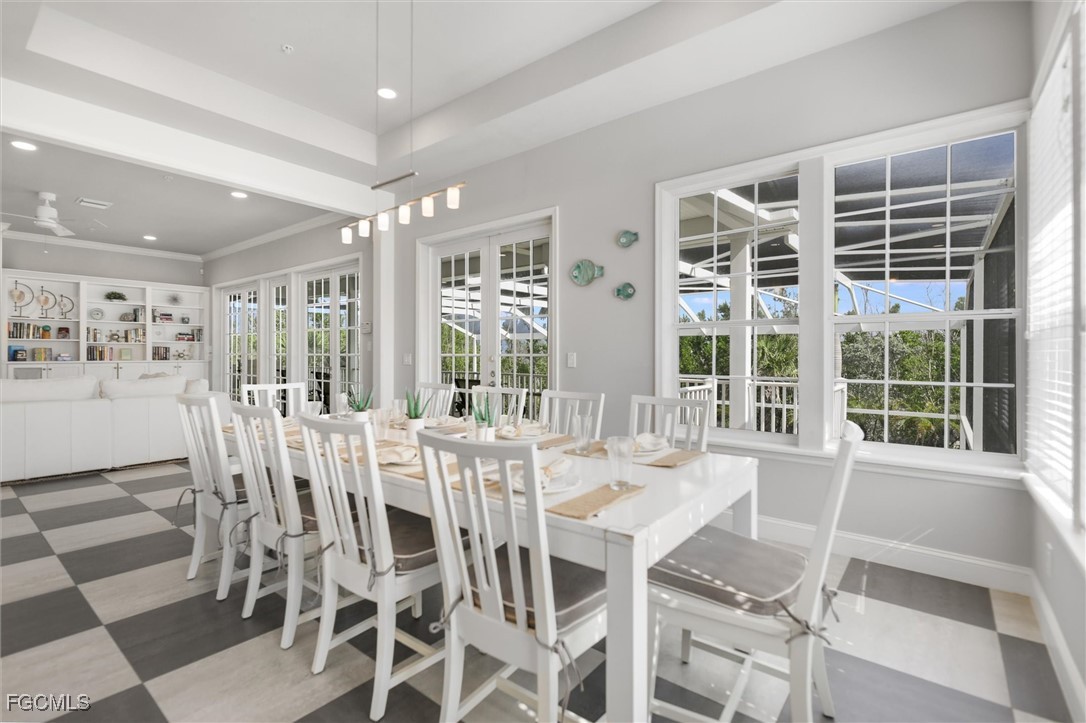 1124 Longifolia Court
