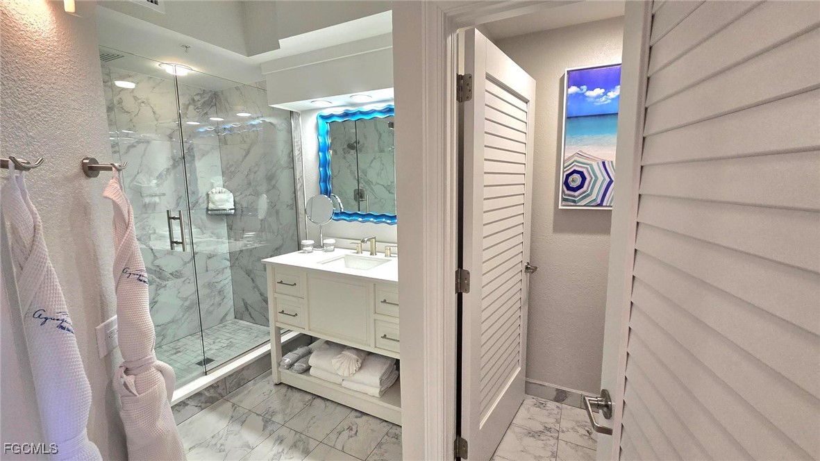 200 Estero Boulevard, Apt 804