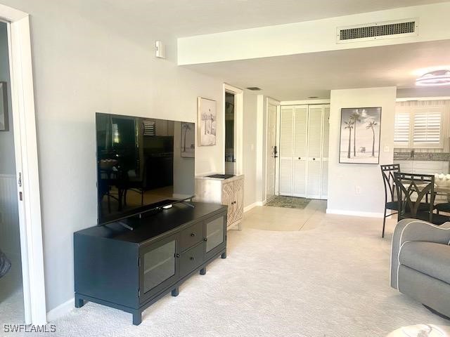 4240 Steamboat Bend, Apt 103