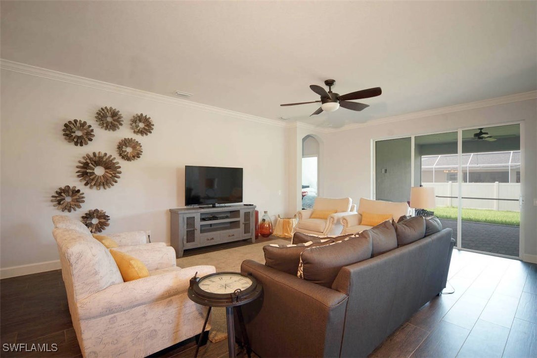 2772 Lambay Court