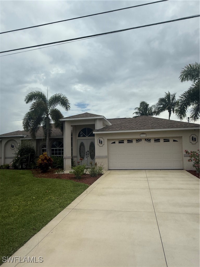 1113 SE 20th Court