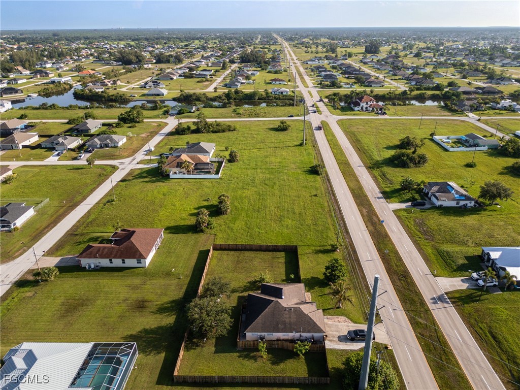 820  El Dorado Boulevard
