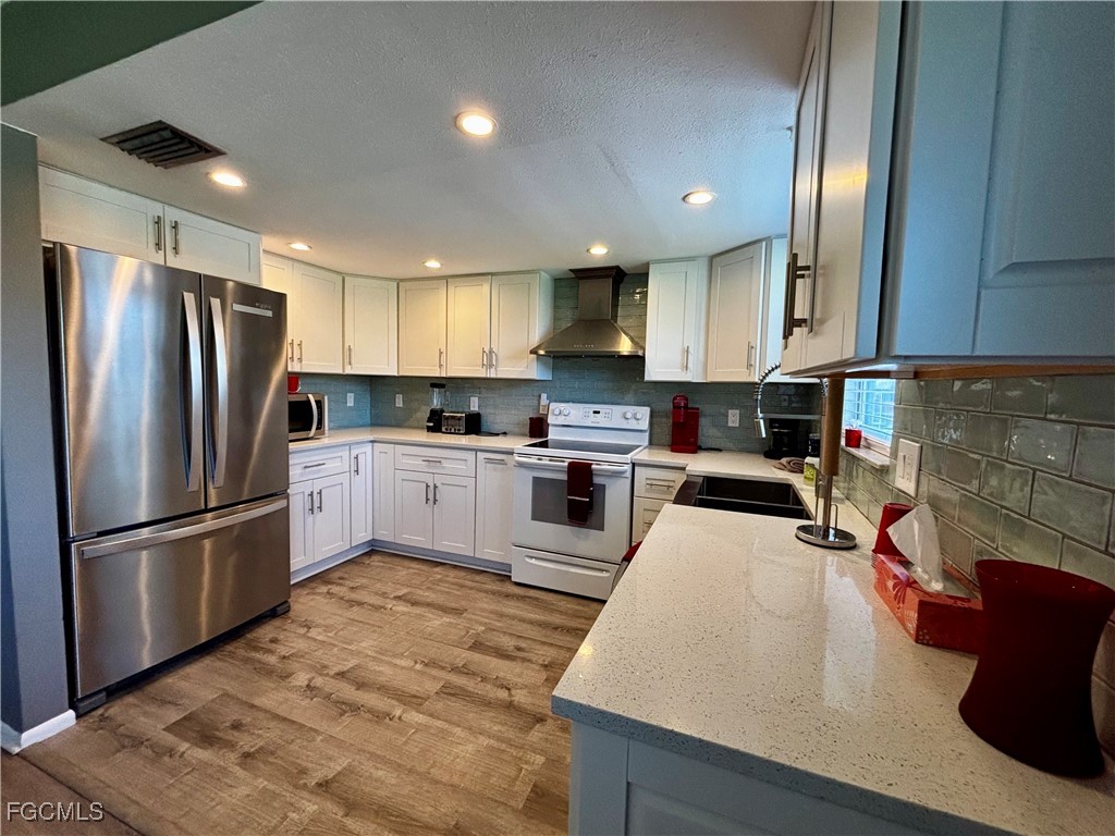 7008 Constitution Boulevard, Apt 74