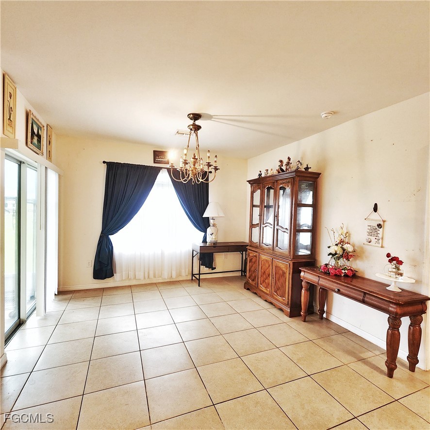 8330 Tortoise Isle Court