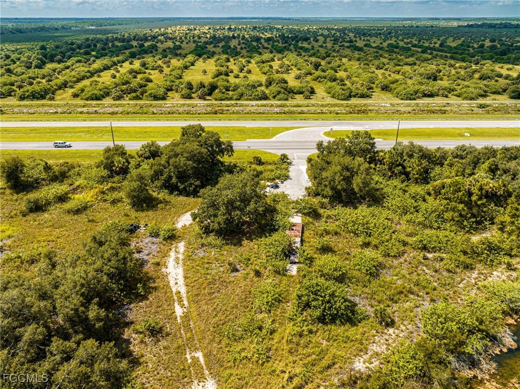 9930  State Road 80