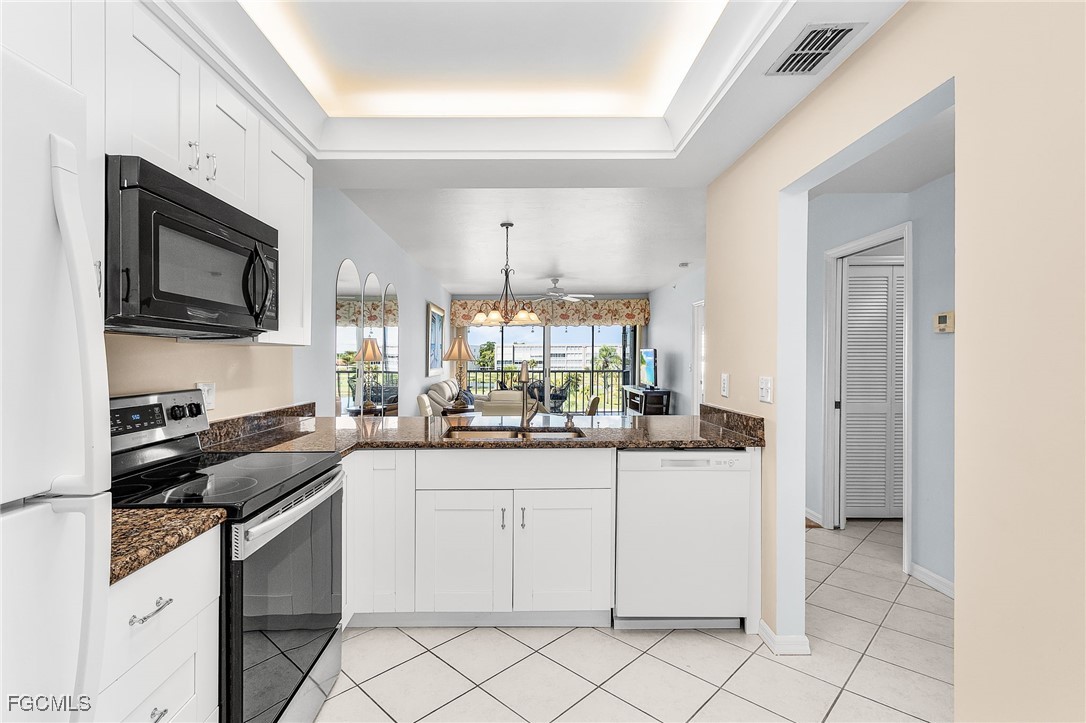 14891  Hole in One Circle, Apt 307 - MUIRFI