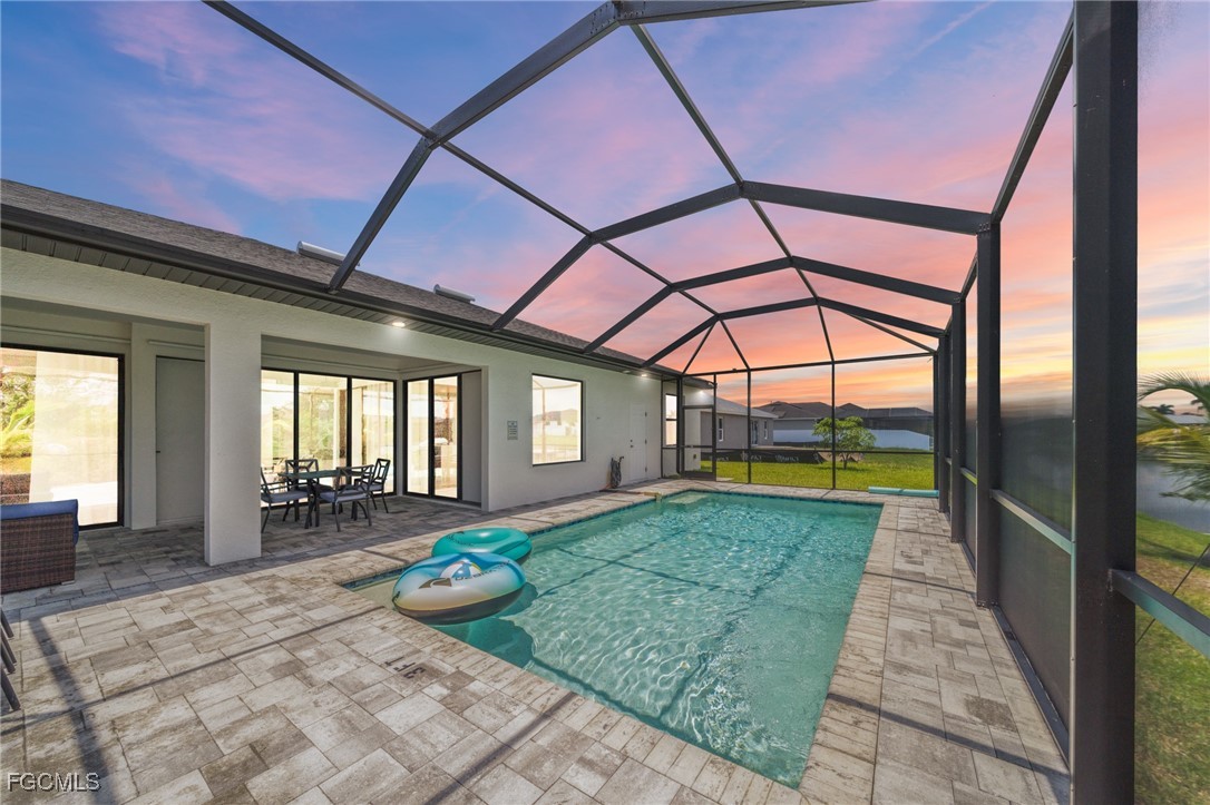 1923 SW 8th Court