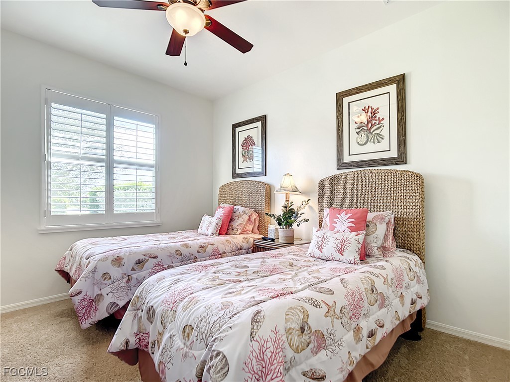 16055  Cutters Court